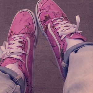 Meet your Posher, Dane